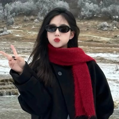 风流才子纪晓岚
