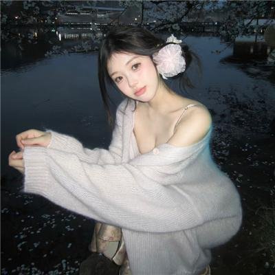 青年医生