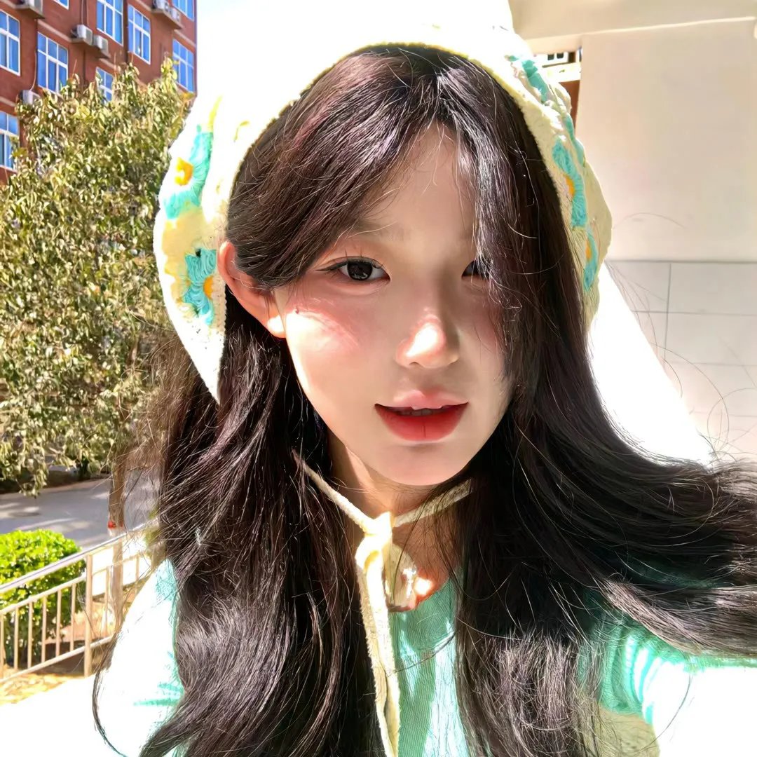 人类瑕疵大学