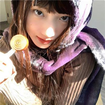作恶的父亲