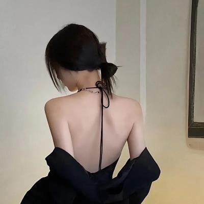 洪水横流