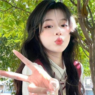 天网情网