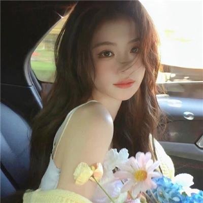 孽欲凶杀