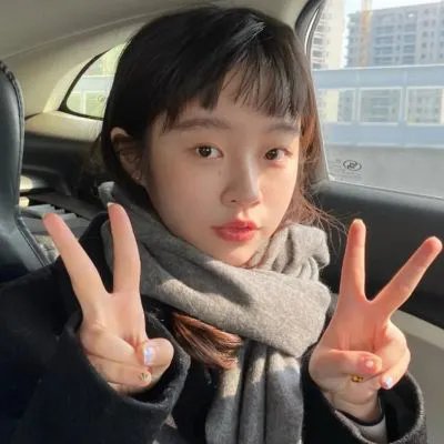 征婚广告