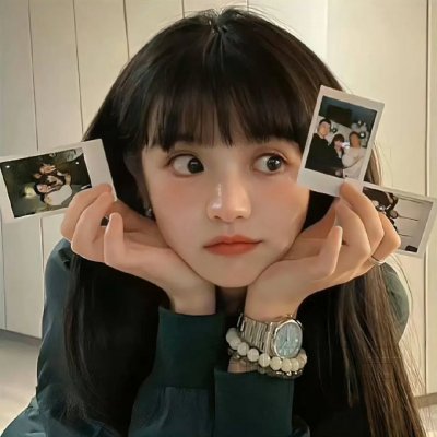 双面女蝎星