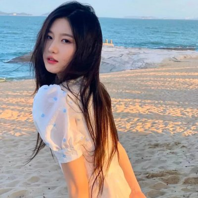 委内瑞拉往事