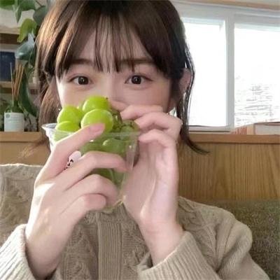 海胆煎饼