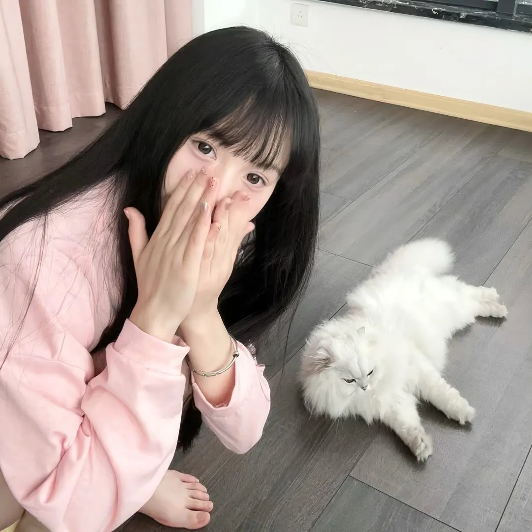 鬼镇事件簿