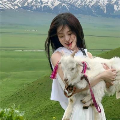 无法投递