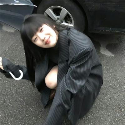 青春四十