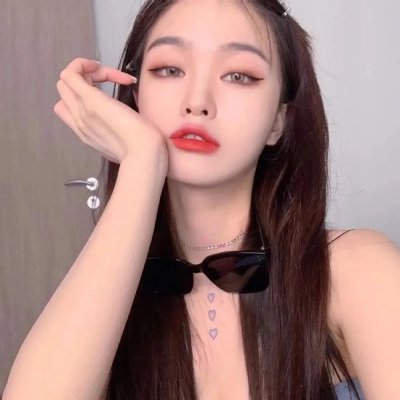 脑海中的橡皮擦