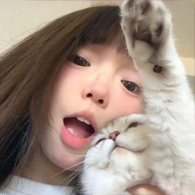 鬼厉魂