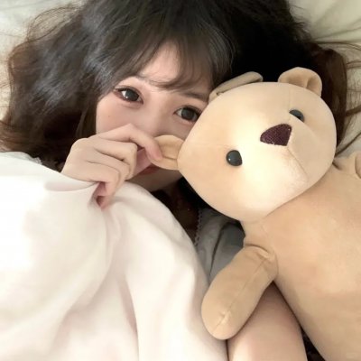 我们人生中最棒的瞬间
