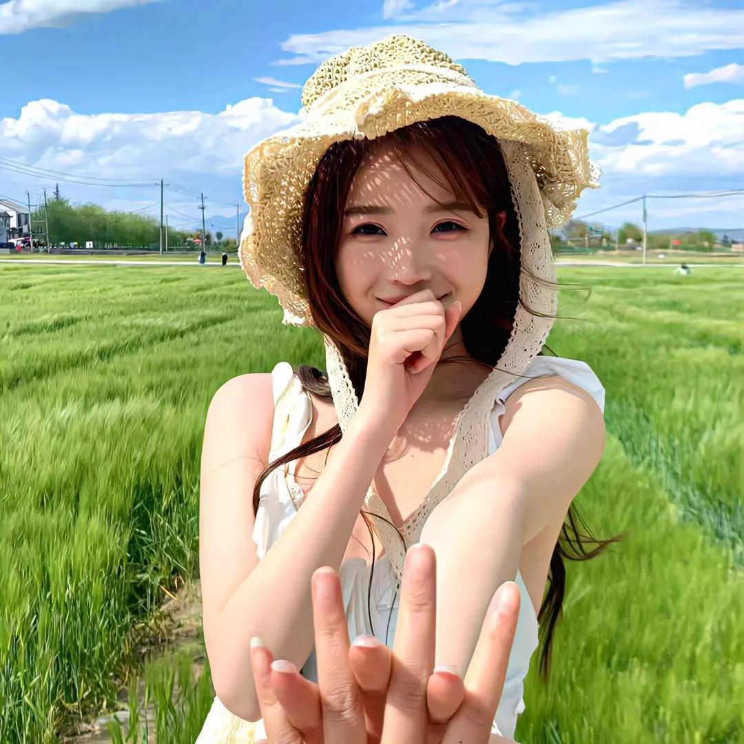 万渣朝凰第二季