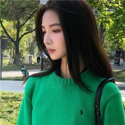迷你姑娘