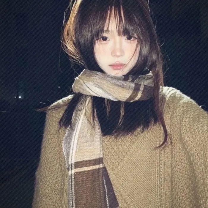 我是威廉姆