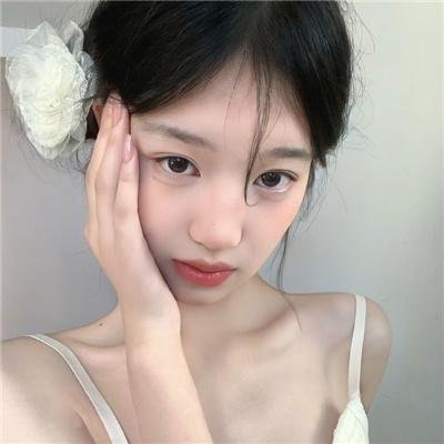 她的一生2011