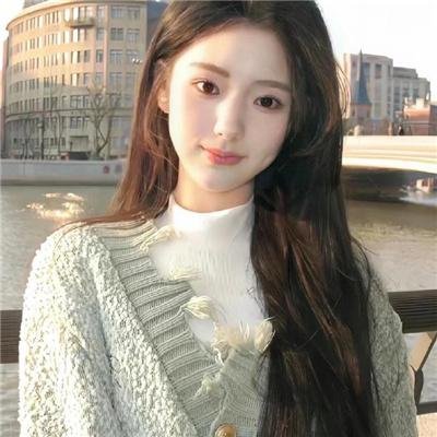 浴火赤子情2